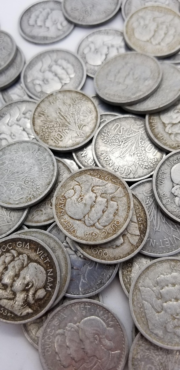 how to learn crypto trading for free — How To Learn Crypto Trading For Free visual insight