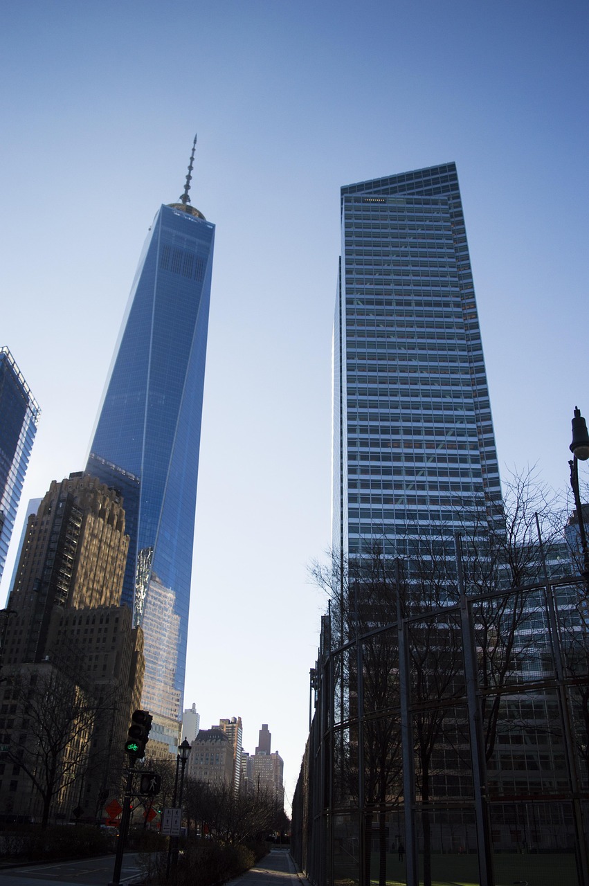 Illustrative visual related to crypto margin trading