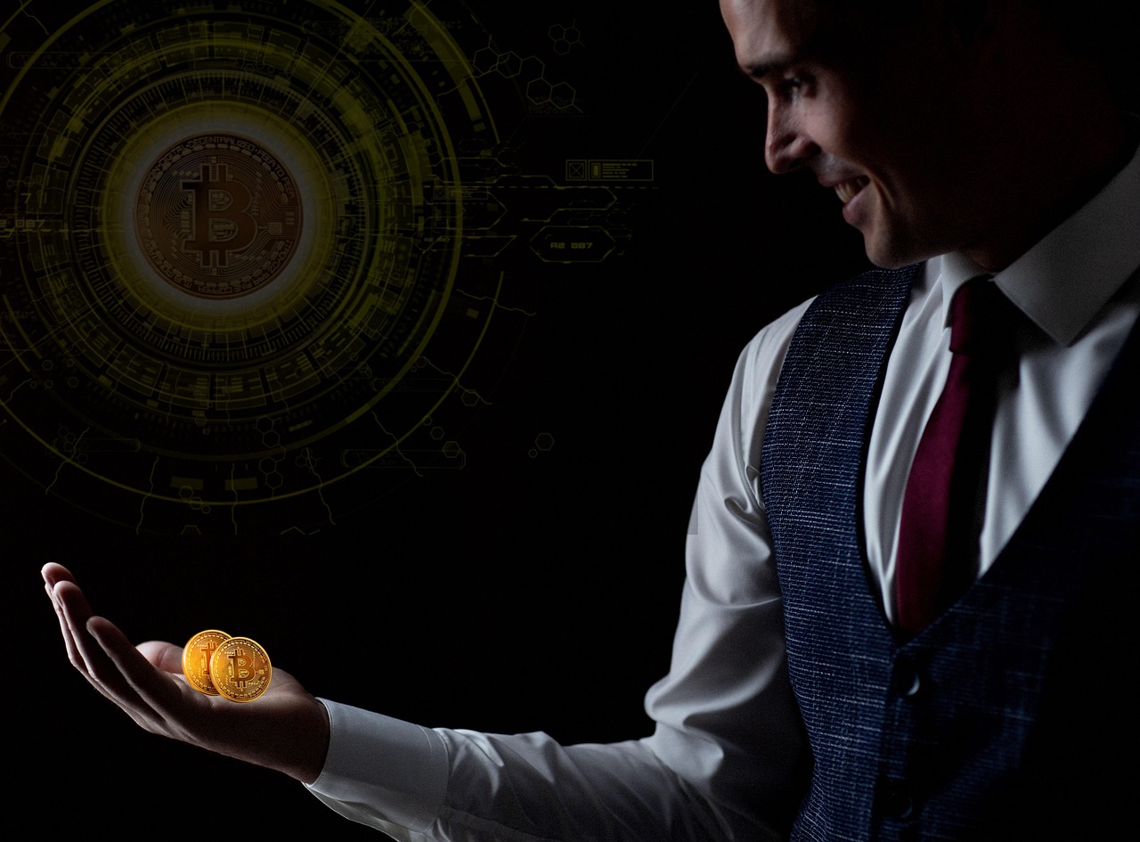 cryptocurrency price prediction today — Cryptocurrency Price Prediction Today visual insight