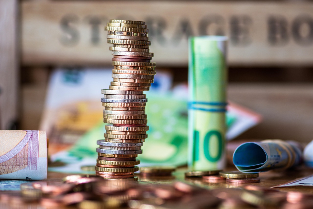 crypto falls — Crypto Falls visual insight