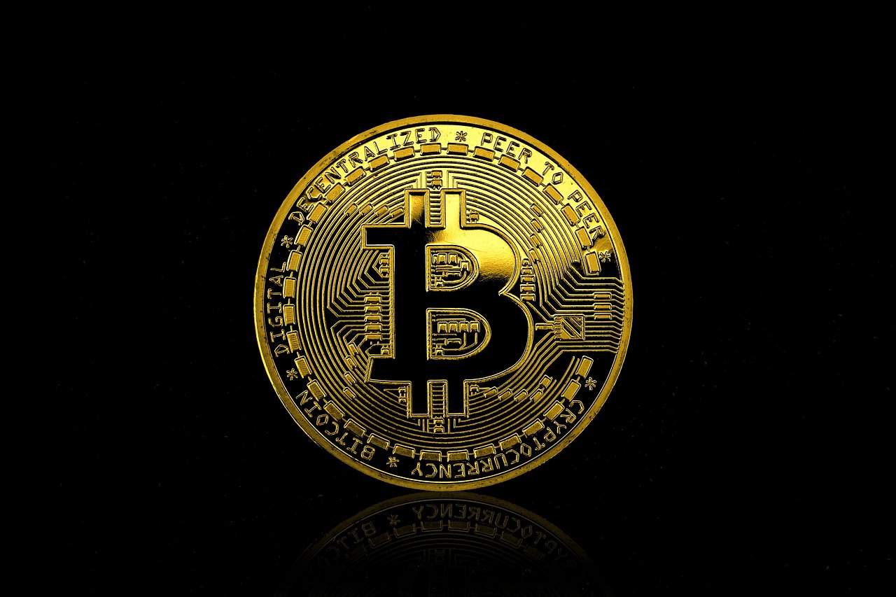 trust wallet download — Trust Wallet Download visual insight