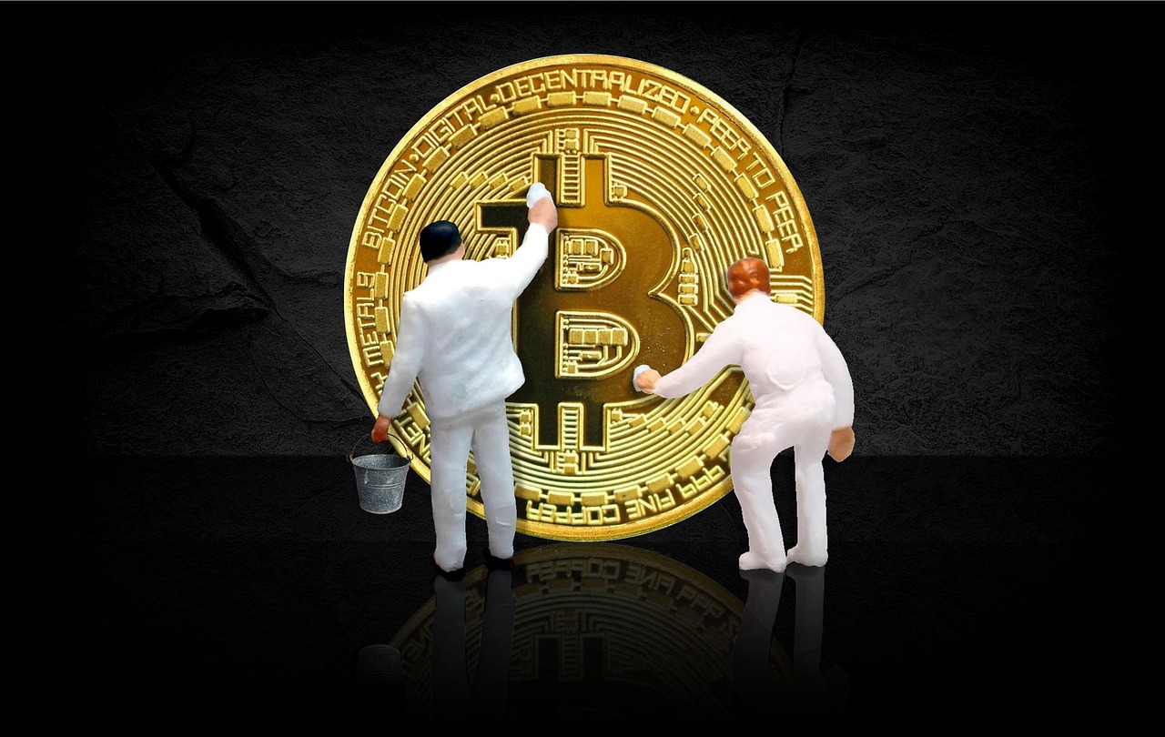 crypto trading technical analysis — Crypto Trading Technical Analysis visual insight