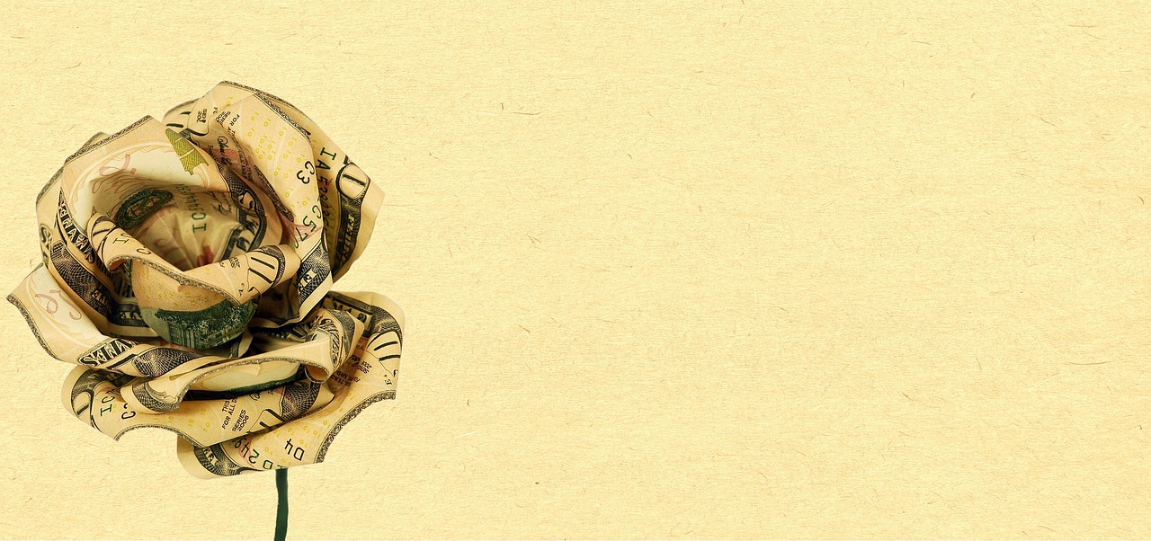 Illustrative visual related to how to find value of coins for free